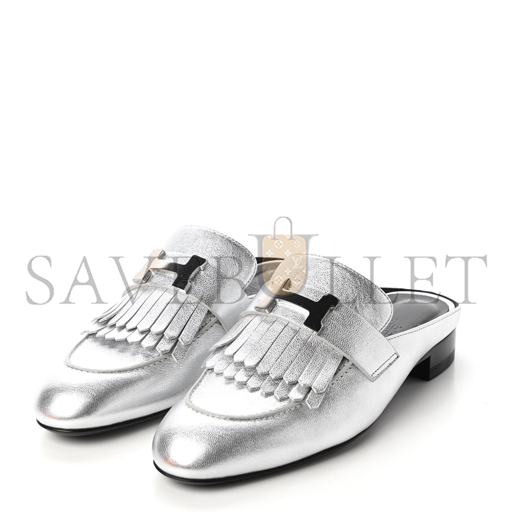 H**mes royal loafer h181067z91355